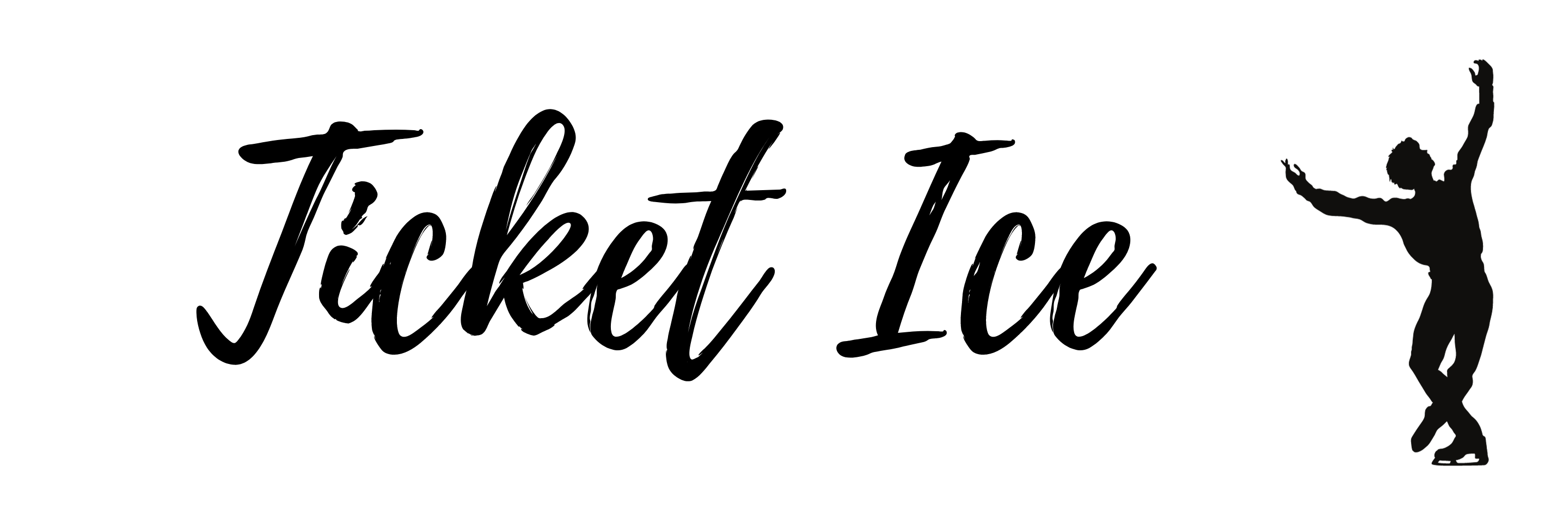 Ticket Ice Orillia Figure Skating Club